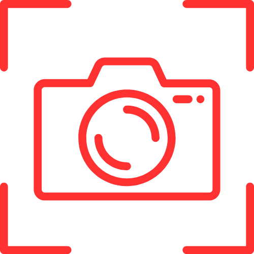 Nude Transgender Models